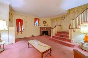 6202 Ellsworth St, Philadelphia, PA 19143 - Photo 11