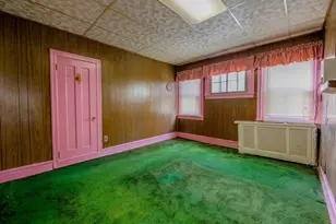 6202 Ellsworth St, Philadelphia, PA 19143 - Photo 29