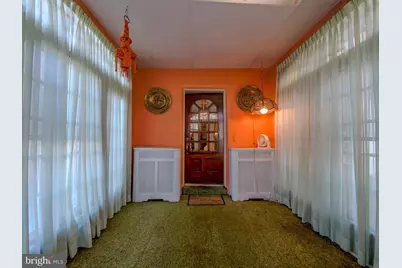 6202 Ellsworth Street, Philadelphia, PA 19143 - Photo 7