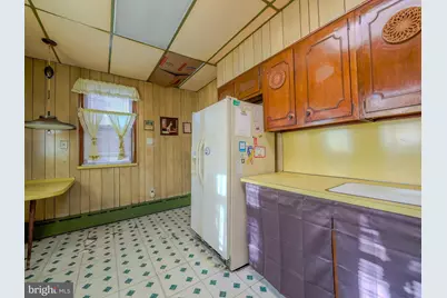 6202 Ellsworth Street, Philadelphia, PA 19143 - Photo 21