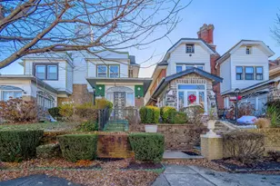 6202 Ellsworth St, Philadelphia, PA 19143 - Photo 3