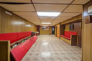 6202 Ellsworth St, Philadelphia, PA 19143 - Photo 43