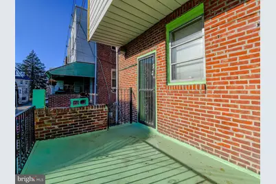6202 Ellsworth Street, Philadelphia, PA 19143 - Photo 49
