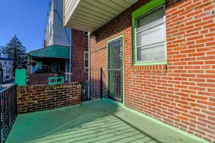 6202 Ellsworth St, Philadelphia, PA 19143 - Photo 49