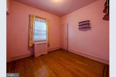 6202 Ellsworth Street, Philadelphia, PA 19143 - Photo 31