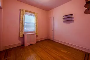 6202 Ellsworth St, Philadelphia, PA 19143 - Photo 31