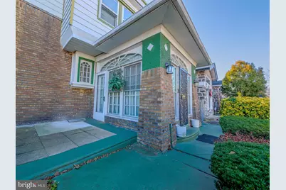 6202 Ellsworth Street, Philadelphia, PA 19143 - Photo 5