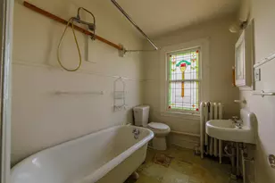 6202 Ellsworth St, Philadelphia, PA 19143 - Photo 37