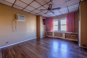 6202 Ellsworth St, Philadelphia, PA 19143 - Photo 23