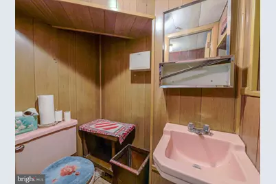 6202 Ellsworth Street, Philadelphia, PA 19143 - Photo 47