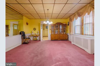 6202 Ellsworth Street, Philadelphia, PA 19143 - Photo 13