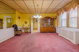 6202 Ellsworth St, Philadelphia, PA 19143 - Photo 13