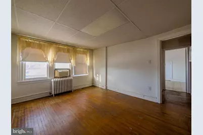 6202 Ellsworth Street, Philadelphia, PA 19143 - Photo 39