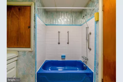 6202 Ellsworth Street, Philadelphia, PA 19143 - Photo 27