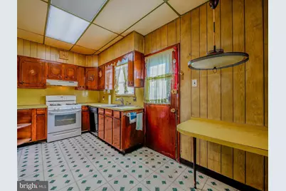 6202 Ellsworth Street, Philadelphia, PA 19143 - Photo 19