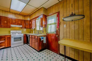 6202 Ellsworth St, Philadelphia, PA 19143 - Photo 19