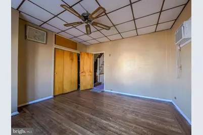 6202 Ellsworth Street, Philadelphia, PA 19143 - Photo 25