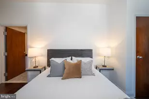 1001 Chestnut St, Philadelphia, PA 19107 - Photo 25