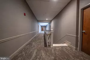 1001 Chestnut St, Philadelphia, PA 19107 - Photo 11