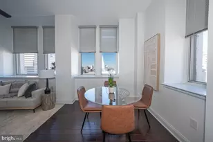 1001 Chestnut St, Philadelphia, PA 19107 - Photo 23