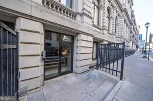 1001 Chestnut St, Philadelphia, PA 19107 - Photo 9