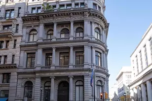 1001 Chestnut St, Philadelphia, PA 19107 - Photo 3