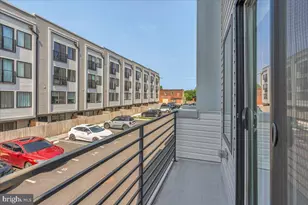 2618 E Hagert St, Philadelphia, PA 19125 - Photo 33