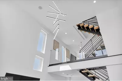 2618 E Hagert Street, Philadelphia, PA 19125 - Photo 5