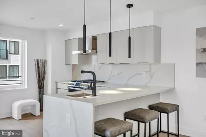 2618 E Hagert Street, Philadelphia, PA 19125 - Photo 7