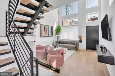 2618 E Hagert Street, Philadelphia, PA 19125 - Photo 3