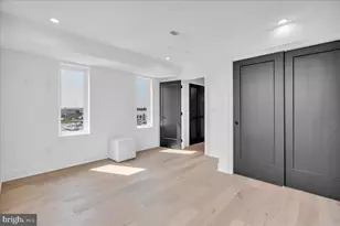 2618 E Hagert St, Philadelphia, PA 19125 - Photo 23