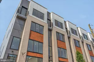 2618 E Hagert St, Philadelphia, PA 19125 - Photo 31