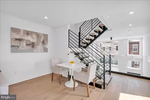 2618 E Hagert St, Philadelphia, PA 19125 - Photo 11