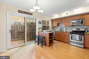 729 S 11th St, Philadelphia, PA 19147 - Photo 7