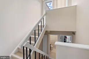 729 S 11th St, Philadelphia, PA 19147 - Photo 19