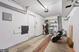 729 S 11th St, Philadelphia, PA 19147 - Photo 31