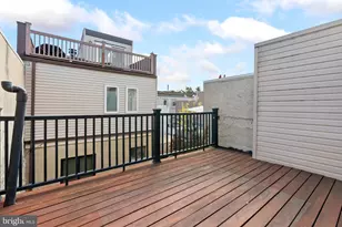 729 S 11th St, Philadelphia, PA 19147 - Photo 27