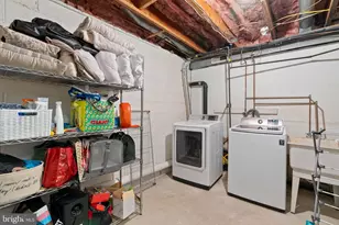 729 S 11th St, Philadelphia, PA 19147 - Photo 29