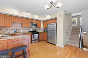 729 S 11th St, Philadelphia, PA 19147 - Photo 13