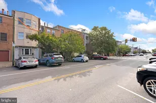 729 S 11th St, Philadelphia, PA 19147 - Photo 3