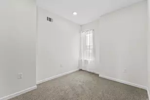 1923 N 20th St, Philadelphia, PA 19121 - Photo 27