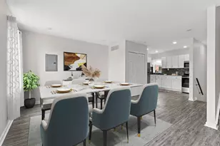 1923 N 20th St, Philadelphia, PA 19121 - Photo 21