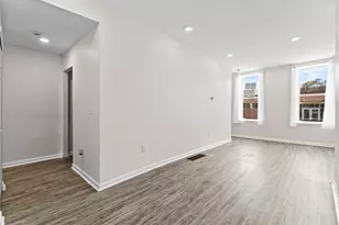 1923 N 20th St, Philadelphia, PA 19121 - Photo 7