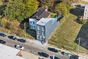 1923 N 20th St, Philadelphia, PA 19121 - Photo 49