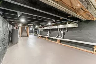 1923 N 20th St, Philadelphia, PA 19121 - Photo 33