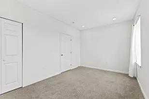 1923 N 20th St, Philadelphia, PA 19121 - Photo 31