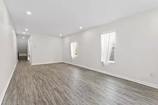 1923 N 20th St, Philadelphia, PA 19121 - Photo 17