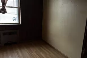 1350 Greeby St, Philadelphia, PA 19111 - Photo 11