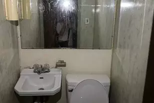 1350 Greeby St, Philadelphia, PA 19111 - Photo 9