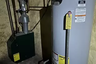 1350 Greeby St, Philadelphia, PA 19111 - Photo 15